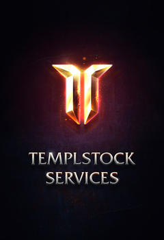 Templstock Services